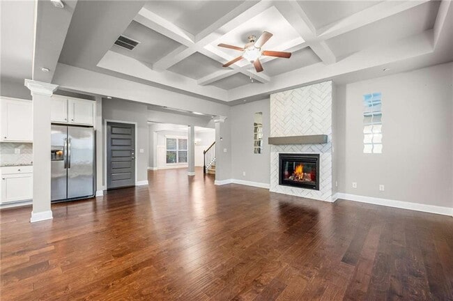 Building Photo - 1880 Cobblefield Cir