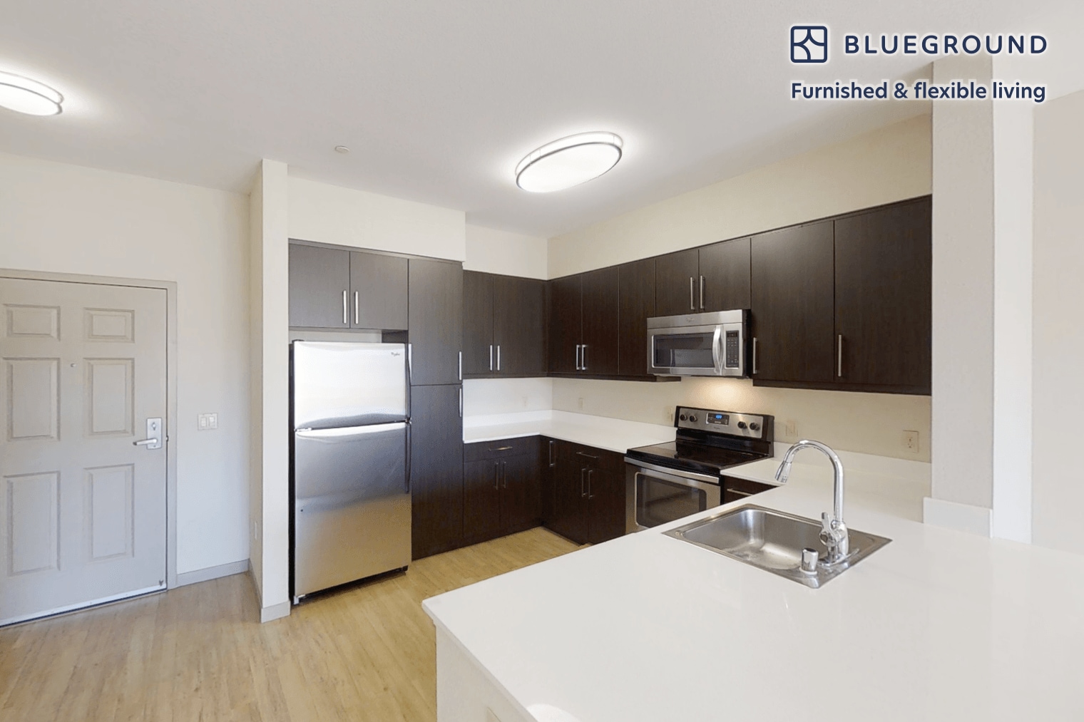 Building Photo - 5200 Iron Horse Pkwy