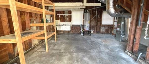 Building Photo - 221 Mosswood Way