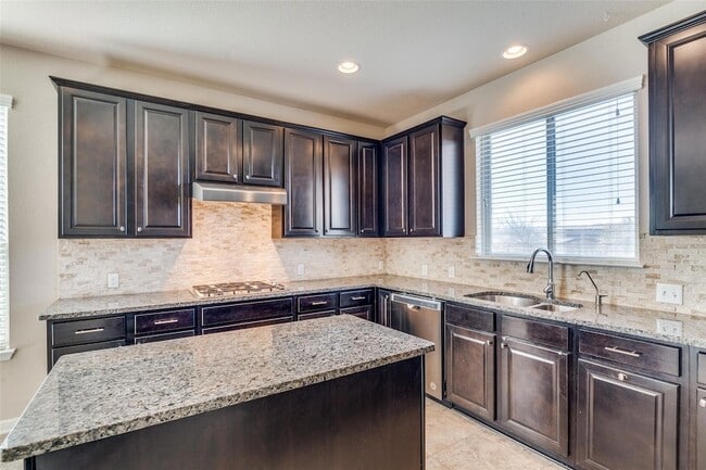 Building Photo - 114 Stone View Trail