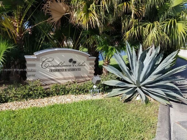 Primary Photo - 815 Boynton Beach Blvd