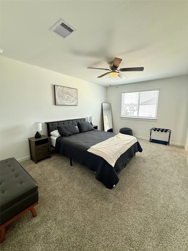Building Photo - 12312 Greenwood Gate Drive