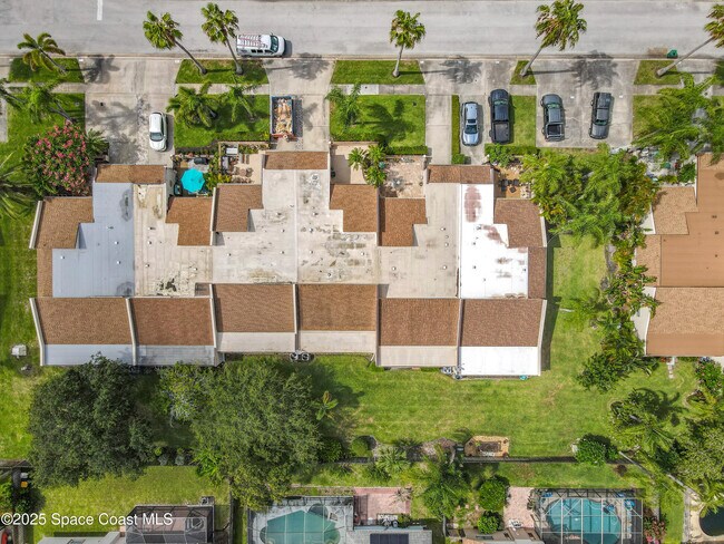 Building Photo - 330 Markley Ct