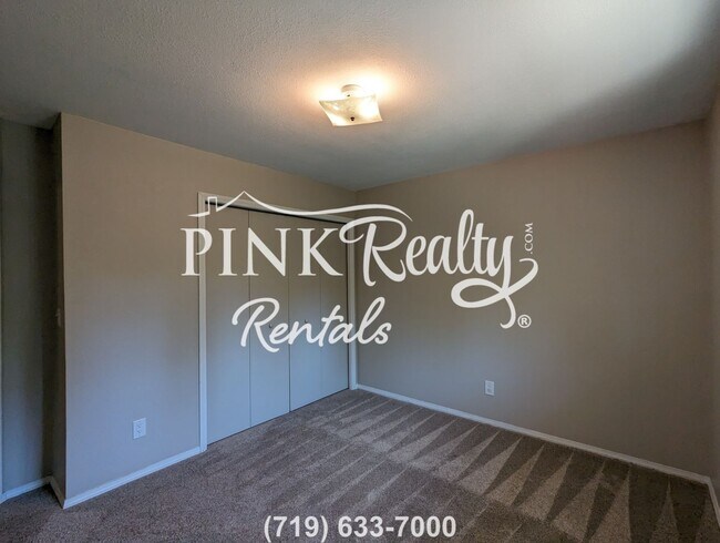 Building Photo - 4735 Woodsorrel Ct