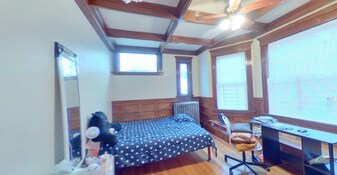 Building Photo - 12 Gardner St