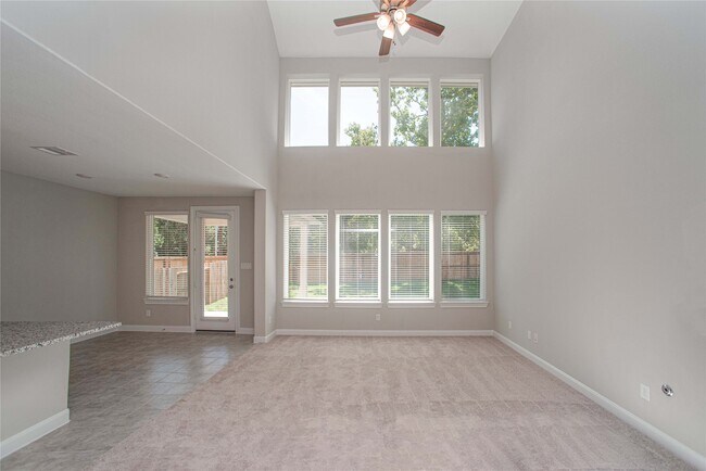 Building Photo - 2224 Gadwall Ct
