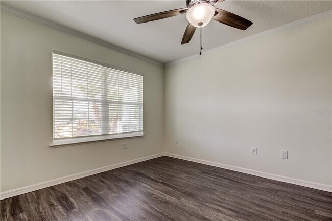 Building Photo - 30943 Parrot Reef Ct