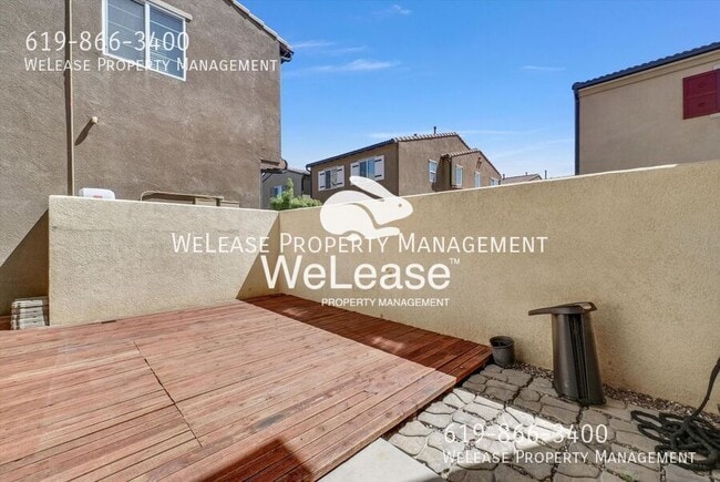 Building Photo - 37355 Paseo Tulipa