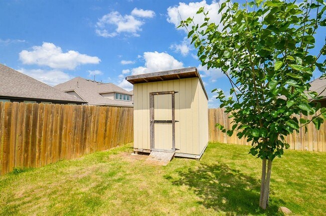 Building Photo - 24430 Vittorio Wood Ln