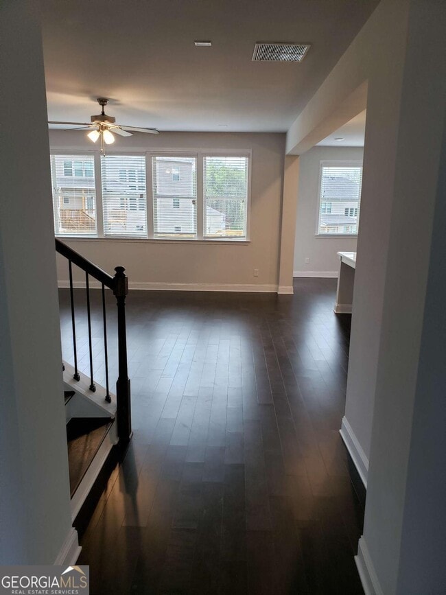 Building Photo - 4735 Watkins Wy