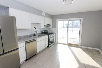 Building Photo - 4306 Norman Dr SE