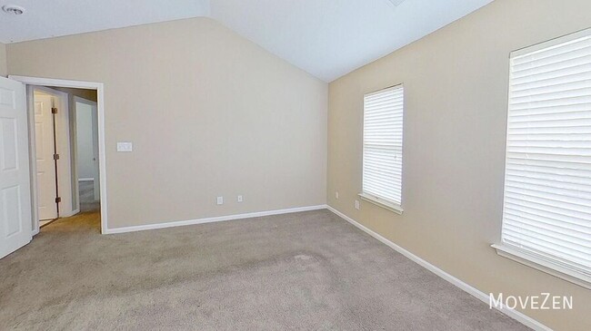 Building Photo - 13531 Willow Falls Rd