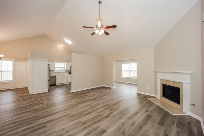 Building Photo - 4689 Knight's Bridge Ct