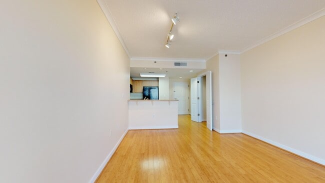 Building Photo - Monumental Views! Stunning Chinatown/Penn ...