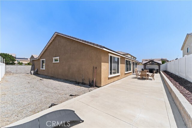 Building Photo - 4825 Magnum Wy