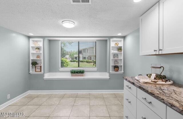 Building Photo - 147 Lakebend Cir