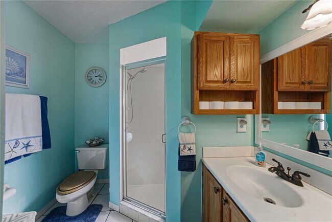 Building Photo - 29235 Princeville Dr