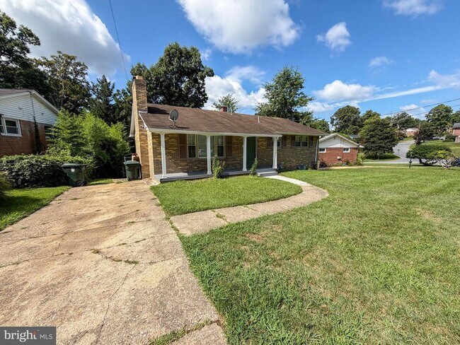Building Photo - 9222 Limestone Pl