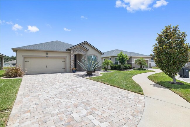 Building Photo - 13007 Rain Lily Dr