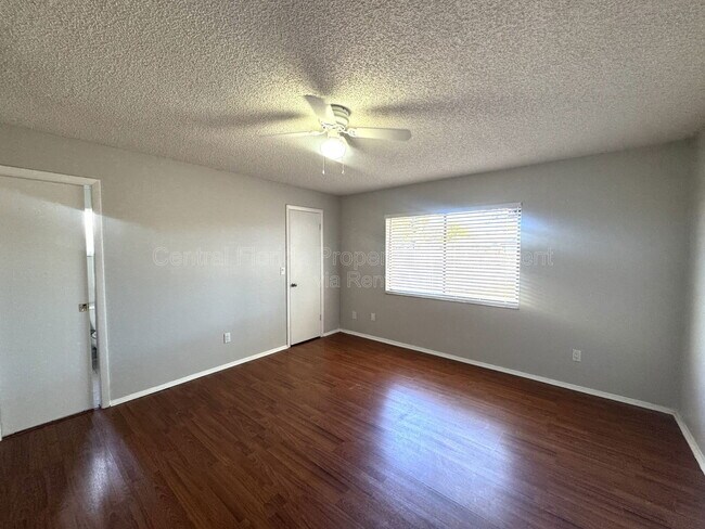 Building Photo - 820 Sutter Loop