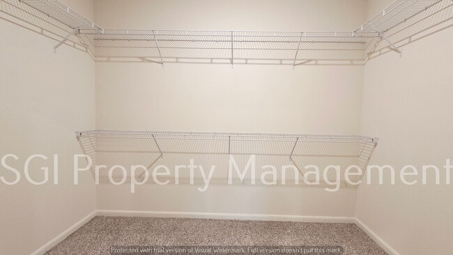 Building Photo - 744 Keeneland Dr