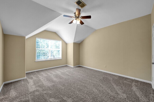 Building Photo - 172 Binnacle Ct