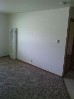 Building Photo - 4100 S 51st St
