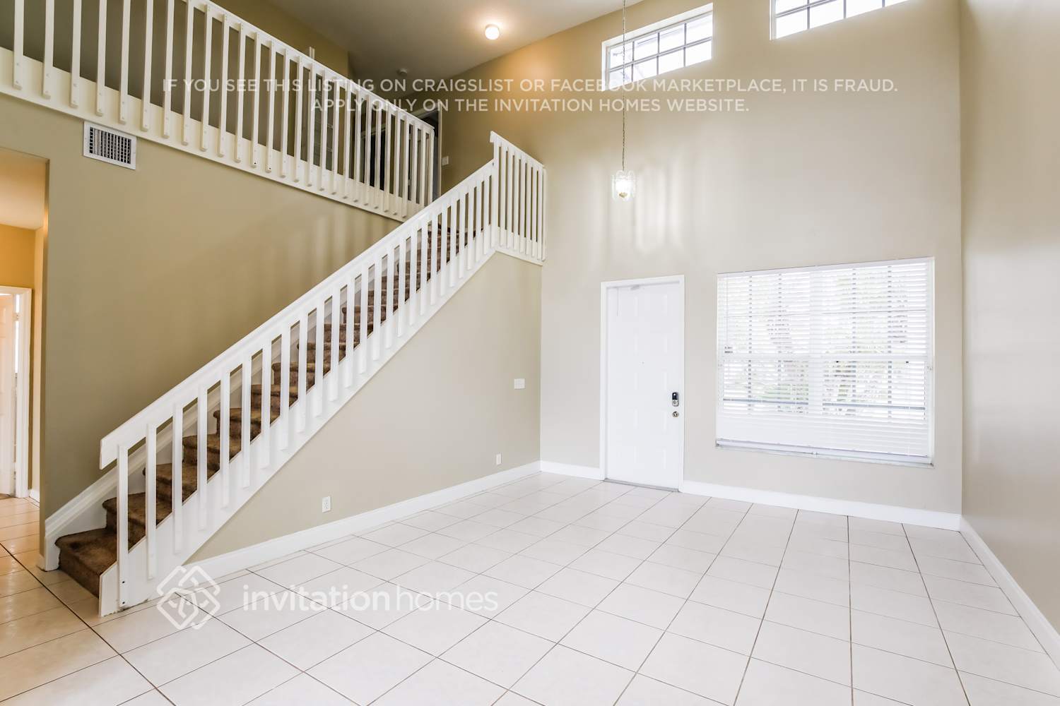 Building Photo - 16256 NW 17th St