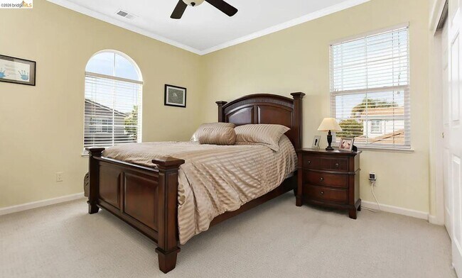 Building Photo - 3251 Lookout Point Loop