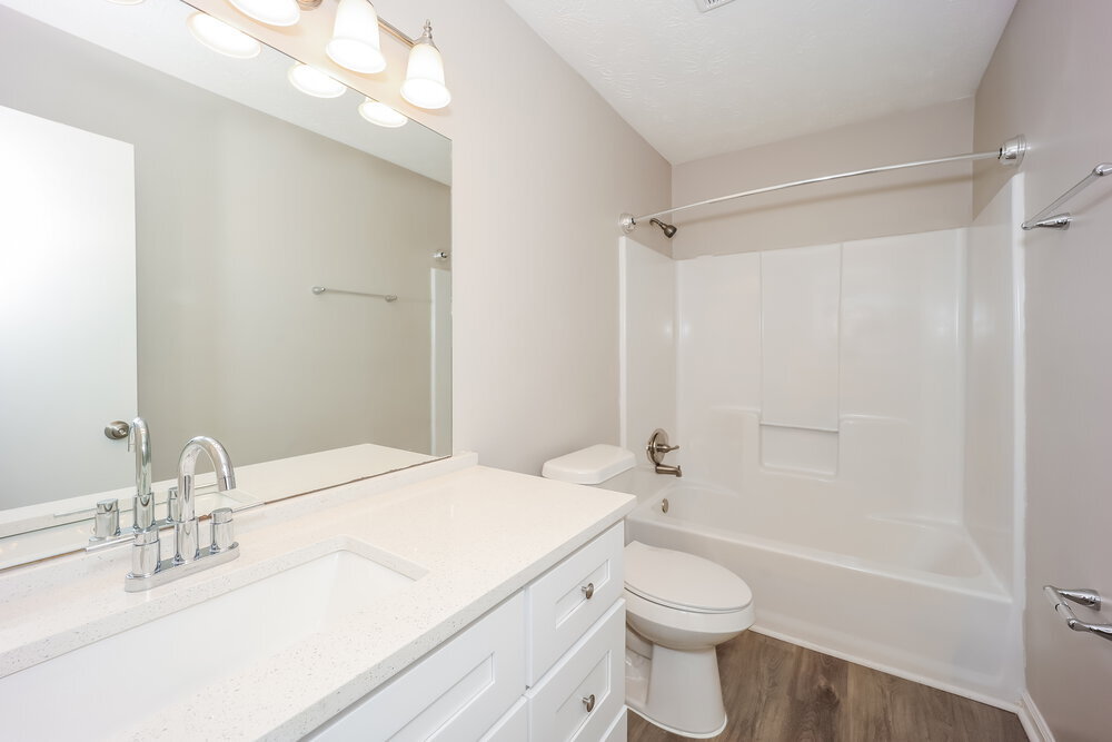 Building Photo - 4741 Cedar Lake Dr SE