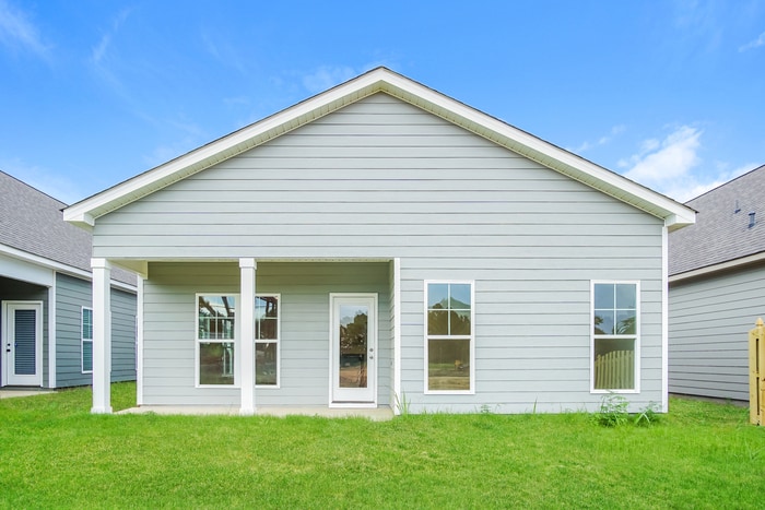 Building Photo - 1031 Highgrove Hts NW