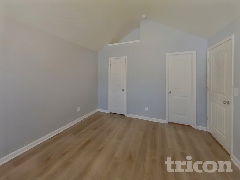 Building Photo - 3608 Pickeral St