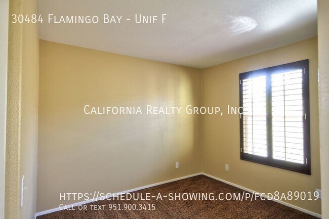 Building Photo - 30484 Flamingo Bay