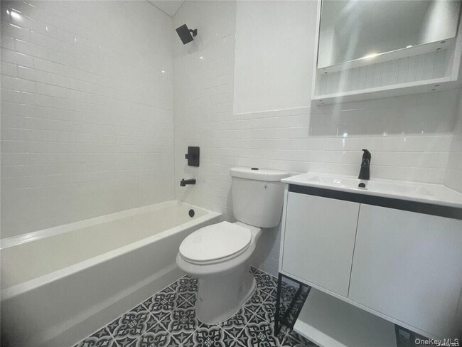 Building Photo - 72-41 Hillmeyer Ave