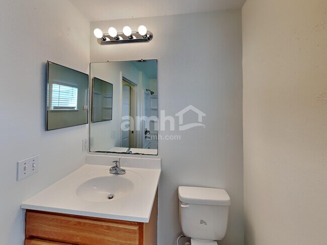 Building Photo - 4177 Broad Creek Ln