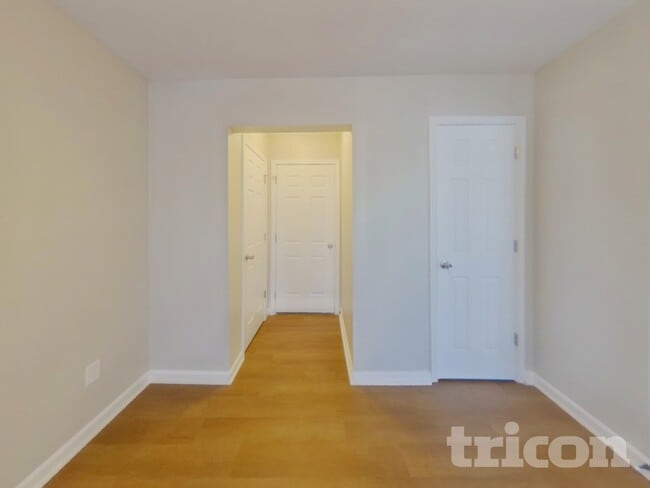 Building Photo - 318 Cavalier Ln