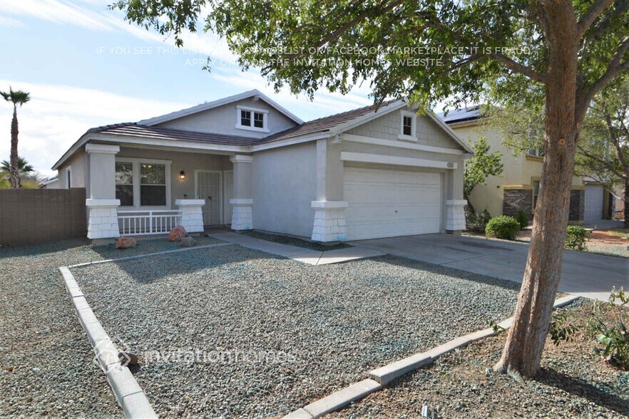 Building Photo - 6965 W Midway Ave