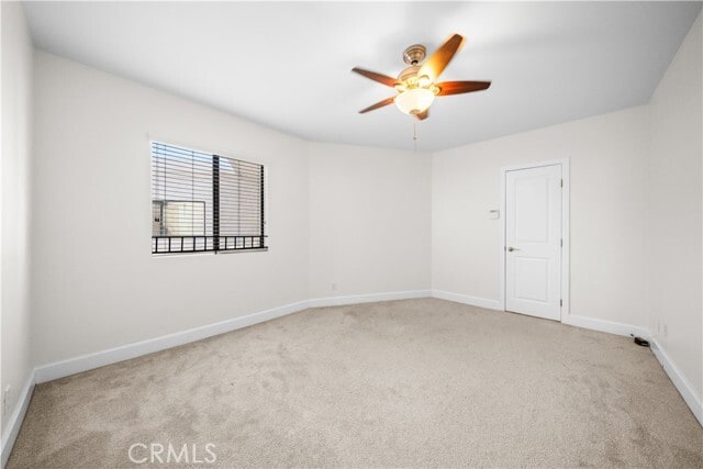 Building Photo - 10982 Roebling Ave