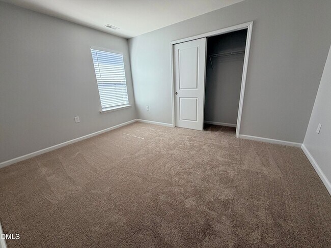 Building Photo - 2022 Attend Xing