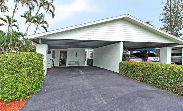 Building Photo - 490 Charlemagne Blvd