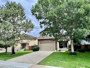 Building Photo - Conveniently Located Home in East Quincy H...