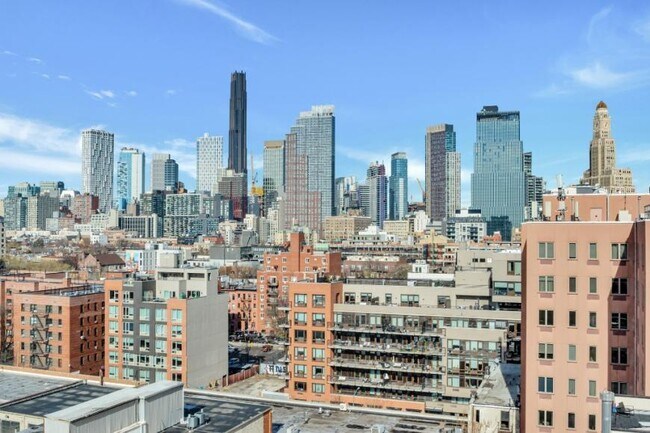Building Photo - 1 bedroom in Brooklyn NY 11217