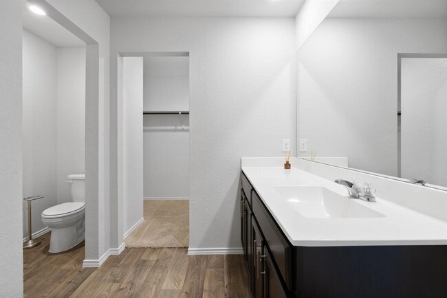 Building Photo - 15101 Siberian Elm Ln