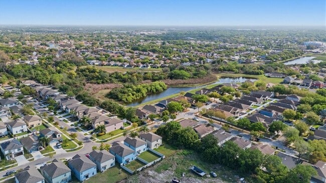 Building Photo - 12808 Hampton Hill Dr