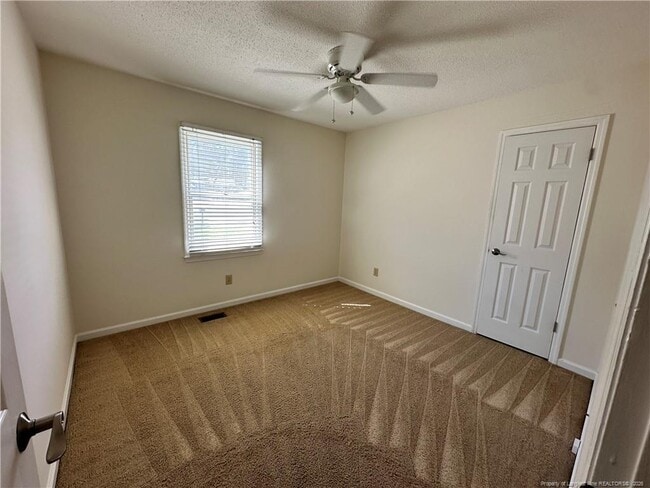 Building Photo - 7904 Gaza Ct