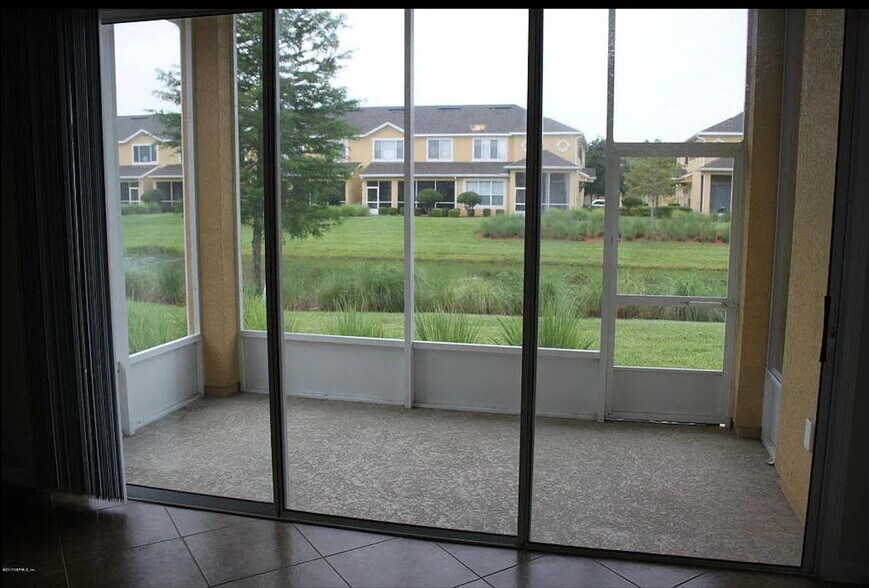 Building Photo - 14159 Mahogany Ave