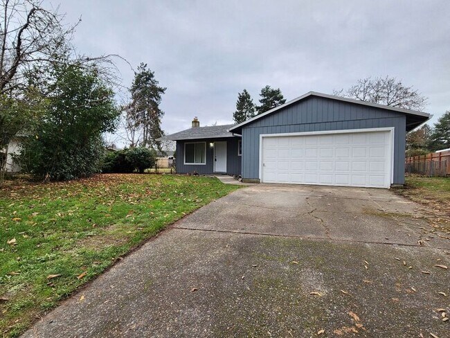 Building Photo - 1829 NE 23rd Ct