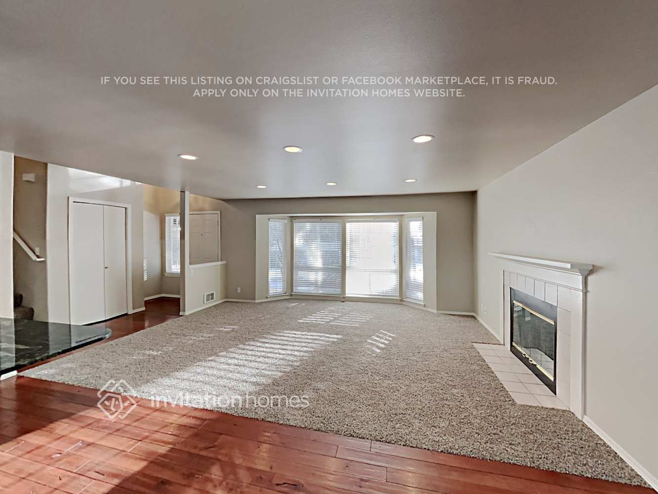 Building Photo - 3029 Silver Crest Dr