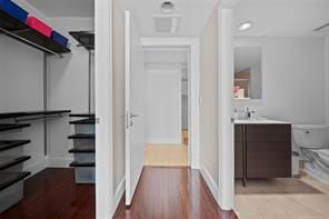 Building Photo - Northeast 183rd Lane, Aventura, FL 33160 - 4 BR 4.5 BA Condo