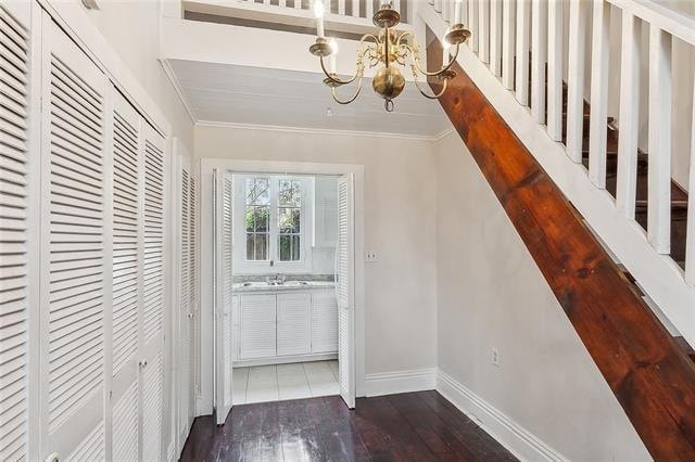 Building Photo - 2021 Burgundy St